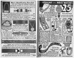 Novelties Johnson Smith and Co 1951 catalog_0015.jpg